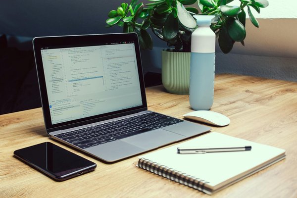 Community Techniques Rapides