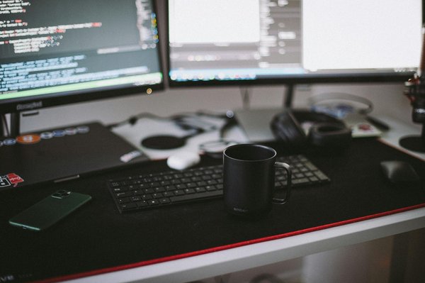 Comment résoudre des problèmes de connexion Internet ?