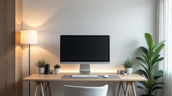 Guide complet : apprenez à maîtriser les outils numériques