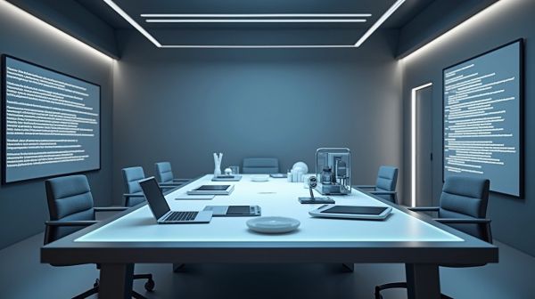 Guide complet : apprenez à maîtriser les outils numériques