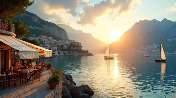 Pourquoi confier son site web à une agence locale dans les Alpes-Maritimes