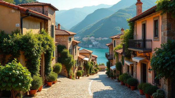 Pourquoi confier son site web à une agence locale dans les Alpes-Maritimes