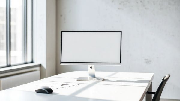 Top 10 astuces pour optimiser votre usage des outils numériques
