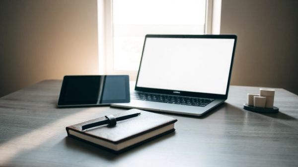 Top 10 astuces pour optimiser votre usage des outils numériques