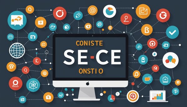 SEO Onsite Facile : Les Fondamentaux pour un Site Performant